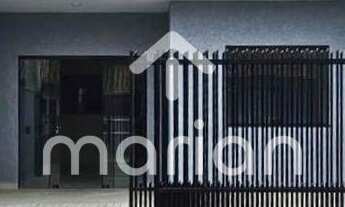 Imagem: Casa com 2 quartos, Itajubá - Barra Velha