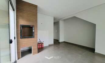 Imagem 4: Apartamento térreo com 2 quartos à Venda, Tabuleiro - Barra Velha - Residencial Bariloche