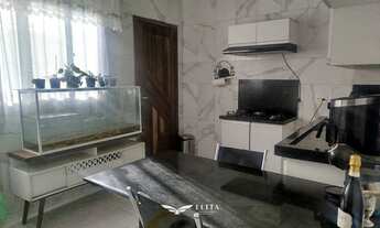 Imagem 3: Sobrado com 2 quartos à Venda, Quinta dos Açorianos - Barra Velha