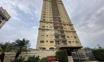 Imagem: Apto 3 suítes ARSE 21 (204 sul