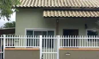 Imagem: Residencial Casa para Venda, bairro