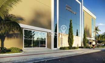 Imagem: Apartamento com 4 Suítes e 4 Vagas Balneário