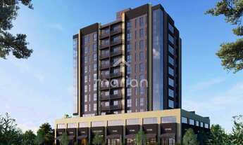 Imagem: Apartamento com 3 suítes, Centro - Balneário