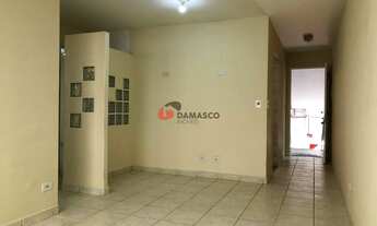 Imagem: Apartamento à venda 2 Quartos, 2 Vagas