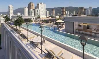 Imagem: Rubelita residência - Na Planta com 3 quartos