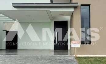 Imagem: Condomínio Lagos de Icaraí