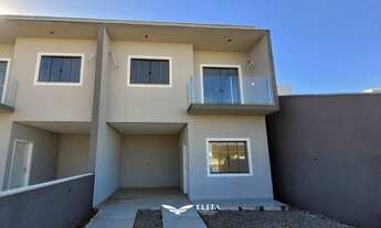 Imagem: Sobrado 3 quartos, sendo 1 suíte, à venda