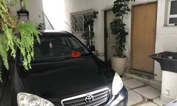 Imagem: Sobrado à venda 4 Quartos, 2 Suites, 3