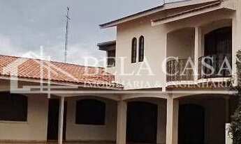 Imagem: Casa, Vila Bernardino Bogo - Mandaguaçu