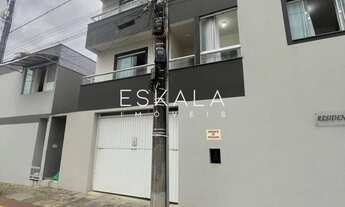 Imagem: Apartamento a venda no bairro Centenario