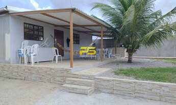 Imagem: Granja à venda no Conde  PB