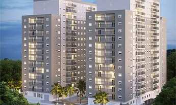 Imagem: Urban Life Construtora Paddan Pronto