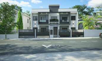 Imagem: Apartamento a venda na região de Barra