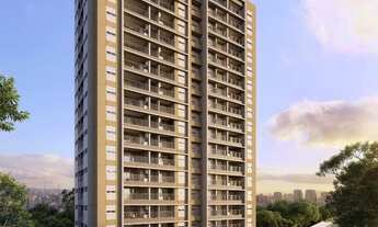 Imagem: Maracá Conceição Construtora Namour