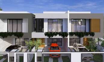 Imagem: Geminado a venda no bairro Vila Nova - Joinville