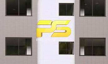 Imagem: APARTAMENTOS A VENDA NO BAIRRO DE MANGABEIRA