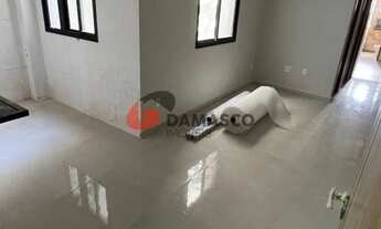 Imagem: Apartamento à venda 2 Quartos, 1 Suite