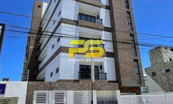 Imagem: Apartamento com 2 quartos à Venda, Intermares