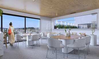 Imagem: Apartamento com 2 quartos à Venda, Bucarein