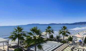 Imagem: Gran Luxury Frente Mar com 04 Suítes em