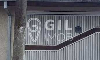 Imagem: Casa com 2 quartos à Venda, Cidade Salvador