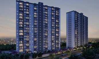 Imagem: Reserva Urban Clube Construtora Direcional