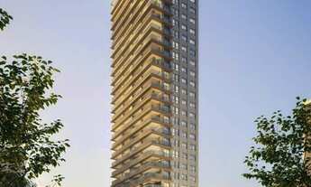 Imagem: Porto Paraíso Construtora AMY Construção