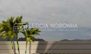 Imagem 4: Chácara à Venda