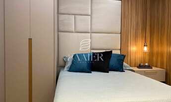 Imagem 4: Apartamento com 2 quartos à Venda, Anita Garibaldi - Joinville