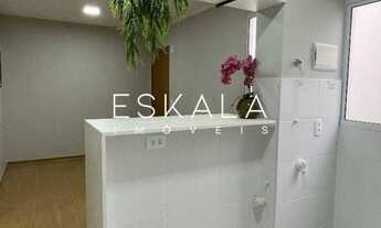 Imagem 7: APARTAMENTO COM 02 DORMITÓRIOS