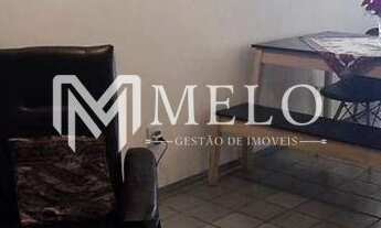 Imagem 4: 3qts., 1suite, 1vaga, 110m² em Boa Viagem - OPORTUNIDADE