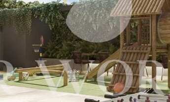 Imagem 6: Venda de ágio apartamento com 3 suítes na praça das artes em construção