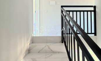 Imagem 4: CASA GEMINADA CONTENDO 02 DORMITÓRIOS+ 02 VAGAS DE GARAGEM