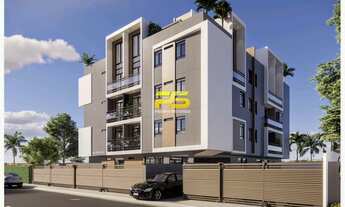 Imagem 3: Lançamento Apartamentos à venda no Residencial Arcanjo Gabriel à parir R$ 225.000,00