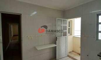 Imagem 7: Sobrado comercial para locação, Barcelona, São Caetano do Sul, SP