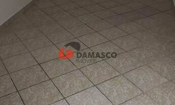 Imagem 3: Sala para locação, Ipiranga, São Paulo, SP