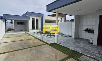 Imagem 6: Casa para venda em Jacumã