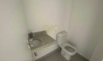 Imagem 4: Apartamento - Padrão - Canto do Forte -Praia Grande