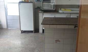 Imagem 7: Sobrado com 4 dormitórios- Tatuapé- São Paulo