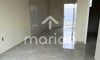 Imagem 2: Sobrado de esquina com 2 quartos, Quinta dos Açorianos - Barra Velha