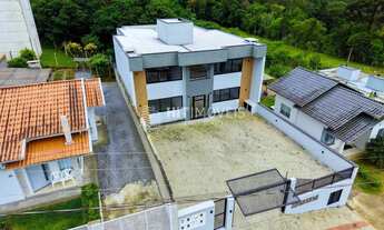 Imagem 2: APARTAMENTO - LOTEAMENTO JOÃO PAULO NETO - ITUPORANGA - SC