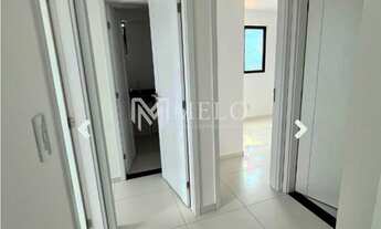 Imagem 6: Oportunidade Madalena 3Qtos, 1 suit,61.65M²,1 vaga