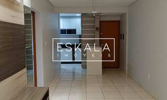 Imagem 7: Apartamento Semi-Mobiliado localizado no Bairro Jaragua Esquerdo - Jaragua Do Sul