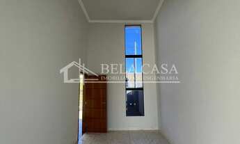 Imagem 7: Casas com 2 quartos, Jardim São Marcos - Mandaguaçu