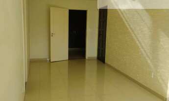 Imagem 3: Apartamento com 3 quartos, Vila Formosa - São Paulo