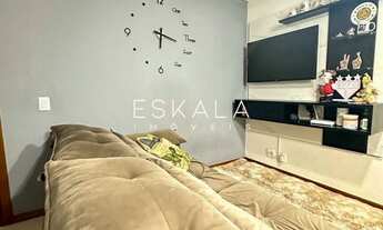 Imagem 4: Apartamento Contendo 02 Dormitórios + 01 Vaga de Garagem, João Pessoa, Jaragua do Sul