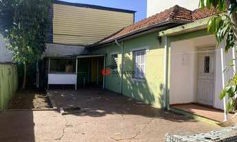 Imagem 4: Casa à venda, Osvaldo Cruz, São Caetano do Sul, SP