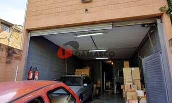 Imagem 7: Casa comercial para locação, Santa Maria, São Caetano do Sul, SP