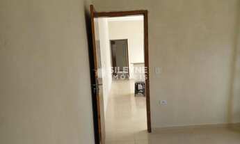 Imagem 7: GOLFINHO - CASA (NOVA