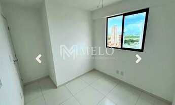 Imagem 7: Oportunidade Madalena 3Qtos, 1 suit,61.65M²,1 vaga